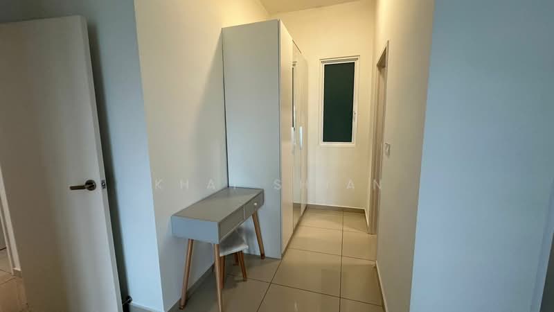 SummerSkye Residences untuk Untuk Disewa - RM 2,300 /bulan, Mac 2026 - PropertyGuru.com.my