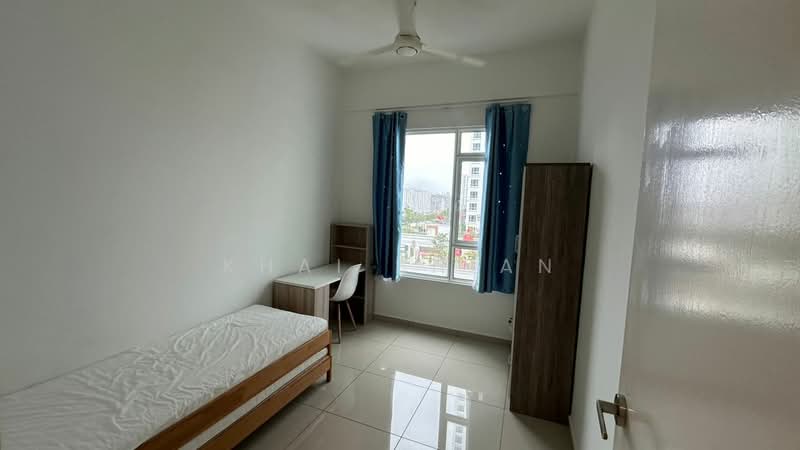 SummerSkye Residences untuk Untuk Disewa - RM 2,300 /bulan, Mac 2026 - PropertyGuru.com.my