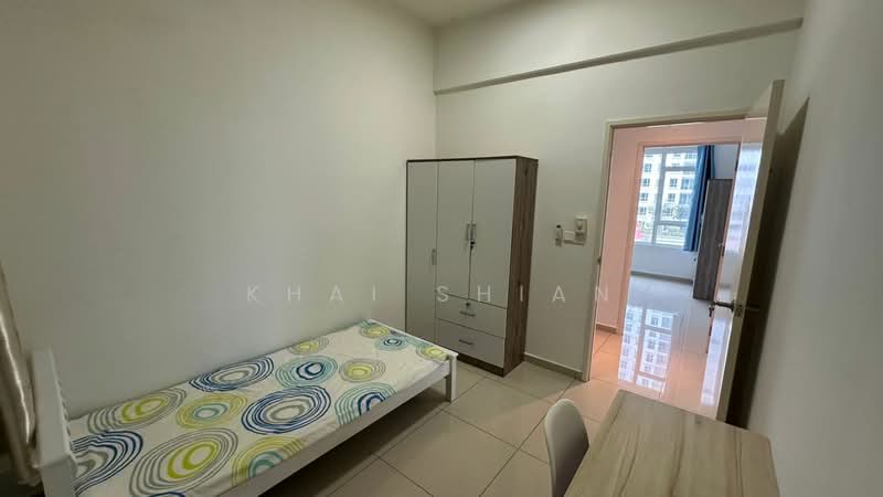 SummerSkye Residences untuk Untuk Disewa - RM 2,300 /bulan, Mac 2026 - PropertyGuru.com.my