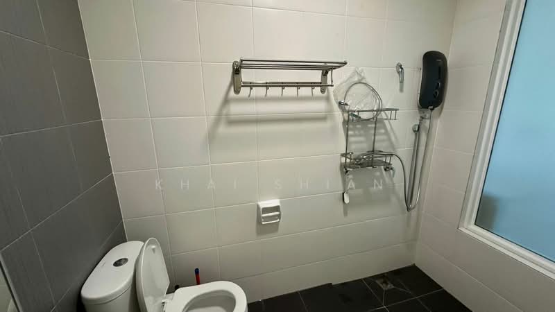 SummerSkye Residences untuk Untuk Disewa - RM 2,300 /bulan, Mac 2026 - PropertyGuru.com.my