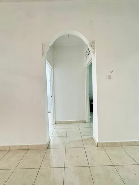 BERTAM PERDANA 3 untuk Untuk Dijual - RM 400,000, Apr 2026 - Interior - PropertyGuru.com.my