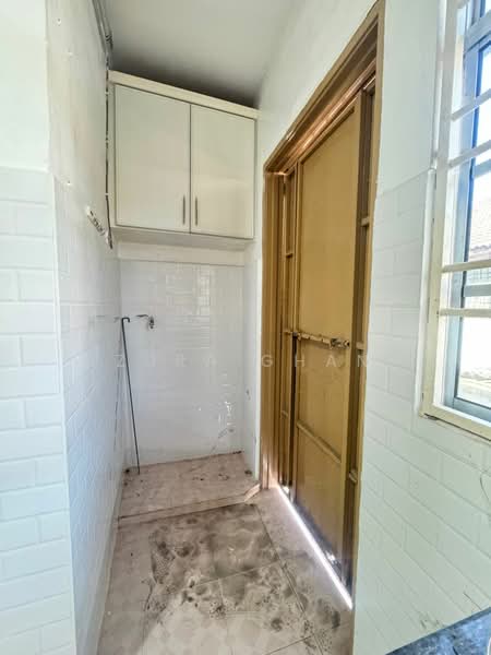 BERTAM PERDANA 3 untuk Untuk Dijual - RM 400,000, Apr 2026 - Interior - PropertyGuru.com.my