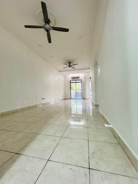 BERTAM PERDANA 3 untuk Untuk Dijual - RM 400,000, Apr 2026 - Interior - PropertyGuru.com.my