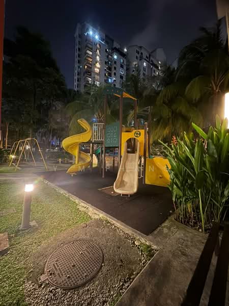 Atmosfera Kondominium untuk Untuk Dijual - RM 700,000, Mac 2026 - Exterior - PropertyGuru.com.my