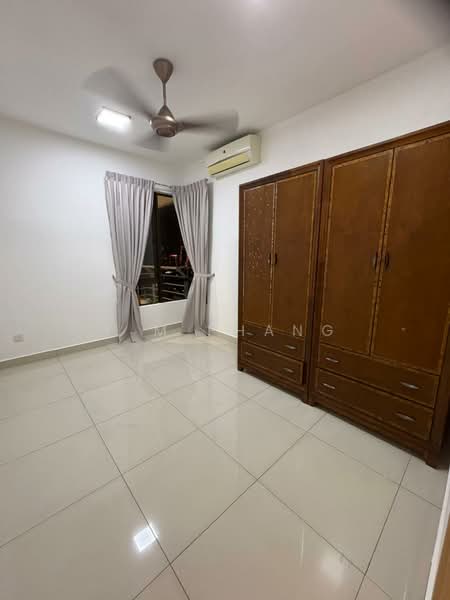Atmosfera Kondominium untuk Untuk Dijual - RM 700,000, Mac 2026 - 3rd Bedroom - PropertyGuru.com.my