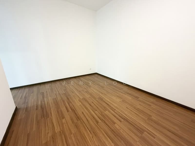 Cluster House for Sale in Bukit Indah (Iskandar Puteri (Nusajaya)) - Jeny Loo - Interior - PropertyGuru.com.my