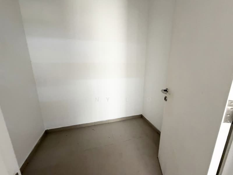 Cluster House for Sale in Bukit Indah (Iskandar Puteri (Nusajaya)) - Jeny Loo - Interior - PropertyGuru.com.my