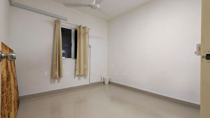 Apartment for Sale at Seri Mutiara - Nor Azila Kamarulzaman - Interior - PropertyGuru.com.my