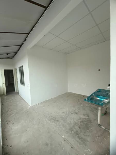 Shop for Sale in Taman Tasek (Johor Bahru) - Annie Low - Interior - PropertyGuru.com.my