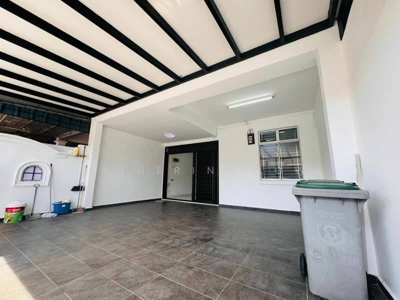 Taman Universiti untuk Untuk Dijual - RM 498,000, Mac 2026 - Exterior - PropertyGuru.com.my