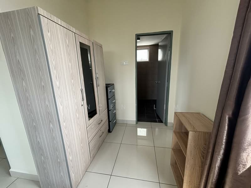 Condominium for Rent at Aurora Residence @ Lake Side City - Vincent Lim - Interior - PropertyGuru.com.my