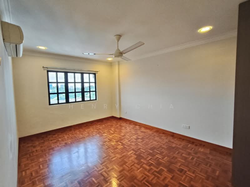 Kondominium untuk Dijual di Contessa - Gladys Wong - Interior - PropertyGuru.com.my