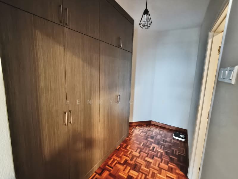 Kondominium untuk Dijual di Contessa - Gladys Wong - Interior - PropertyGuru.com.my