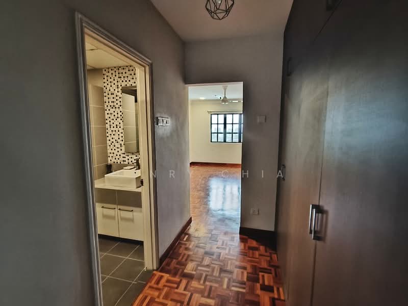 Kondominium untuk Dijual di Contessa - Gladys Wong - Bathroom - PropertyGuru.com.my