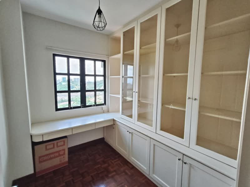 Kondominium untuk Dijual di Contessa - Gladys Wong - PropertyGuru.com.my