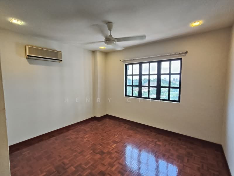 Kondominium untuk Dijual di Contessa - Gladys Wong - Interior - PropertyGuru.com.my