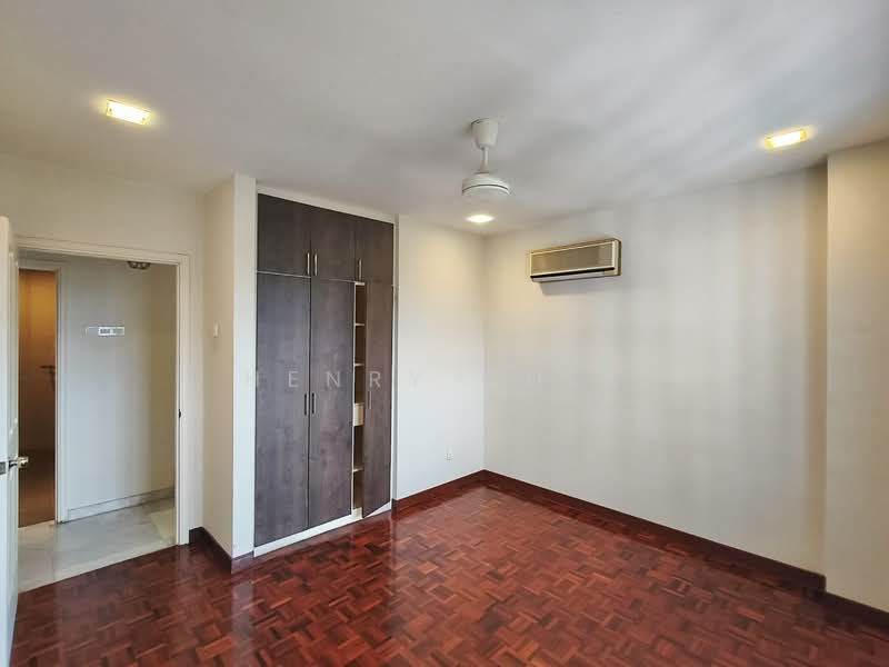 Kondominium untuk Dijual di Contessa - Gladys Wong - Bedroom - PropertyGuru.com.my