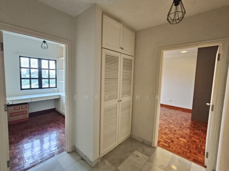 Kondominium untuk Dijual di Contessa - Gladys Wong - Study - PropertyGuru.com.my