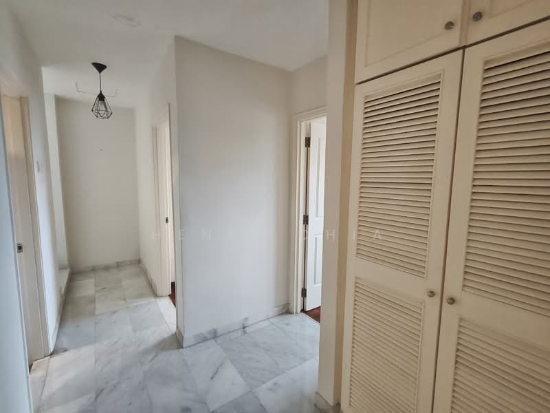 Kondominium untuk Dijual di Contessa - Gladys Wong - Interior - PropertyGuru.com.my
