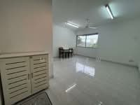 For Rent - Taman Pekaka Block 31