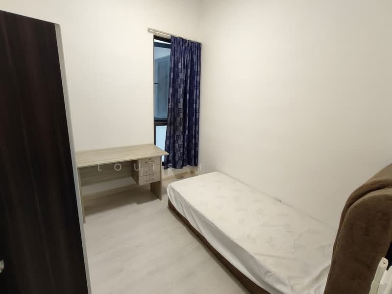 Equine Residence untuk Untuk Disewa - RM 2,400 /bulan, Mac 2026 - Bedroom - PropertyGuru.com.my