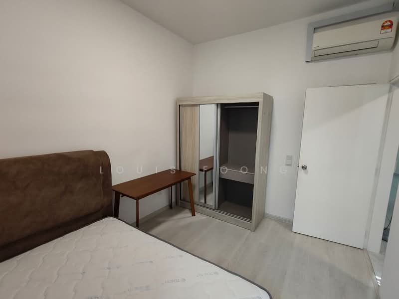 Equine Residence untuk Untuk Disewa - RM 2,400 /bulan, Mac 2026 - Bedroom - PropertyGuru.com.my