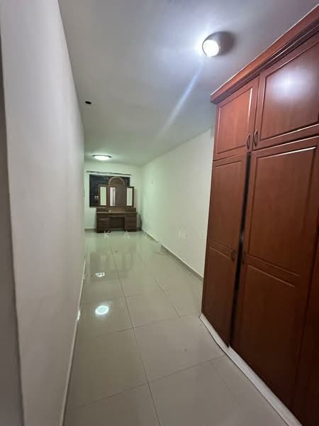 Condominium for Sale at Polo Park - Kay Ng - PropertyGuru.com.my