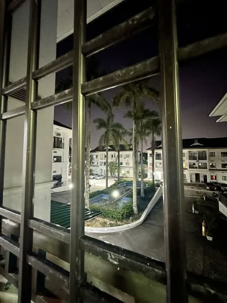 Condominium for Sale at Polo Park - Kay Ng - PropertyGuru.com.my