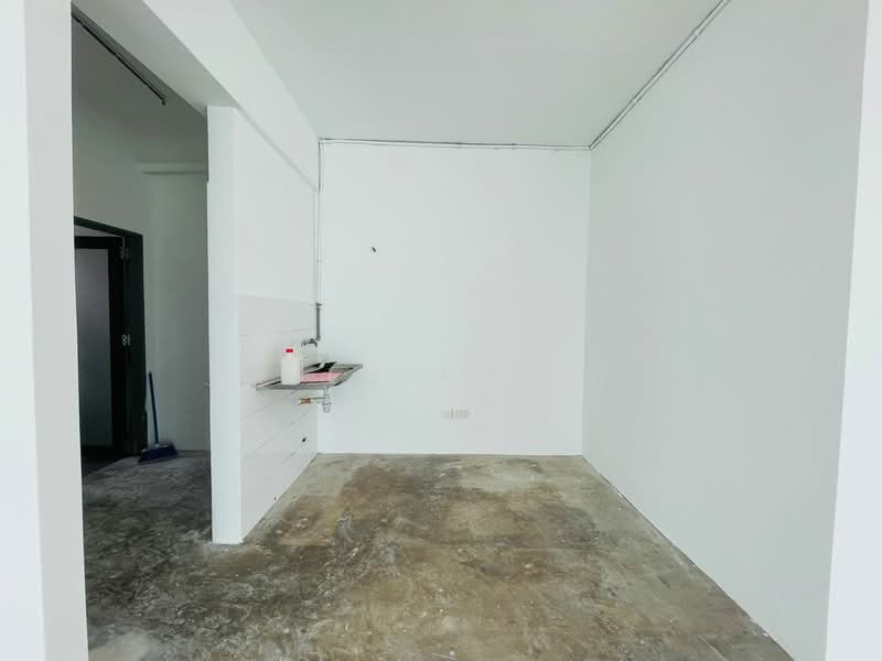 Shop / Office for Rent in Puchong (Selangor) - Allvin Teh - Interior - PropertyGuru.com.my