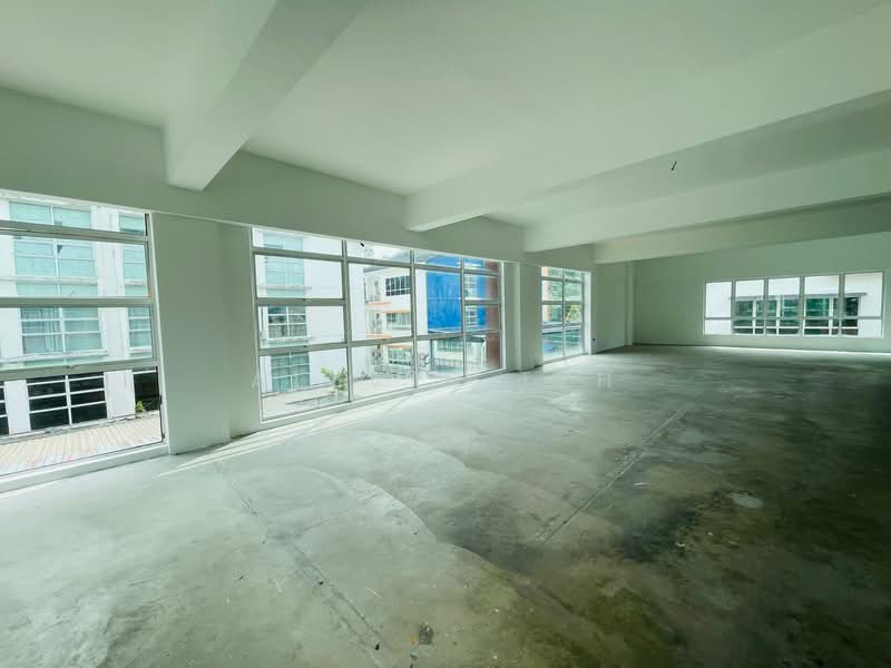 Shop / Office for Rent in Puchong (Selangor) - Allvin Teh - Interior - PropertyGuru.com.my