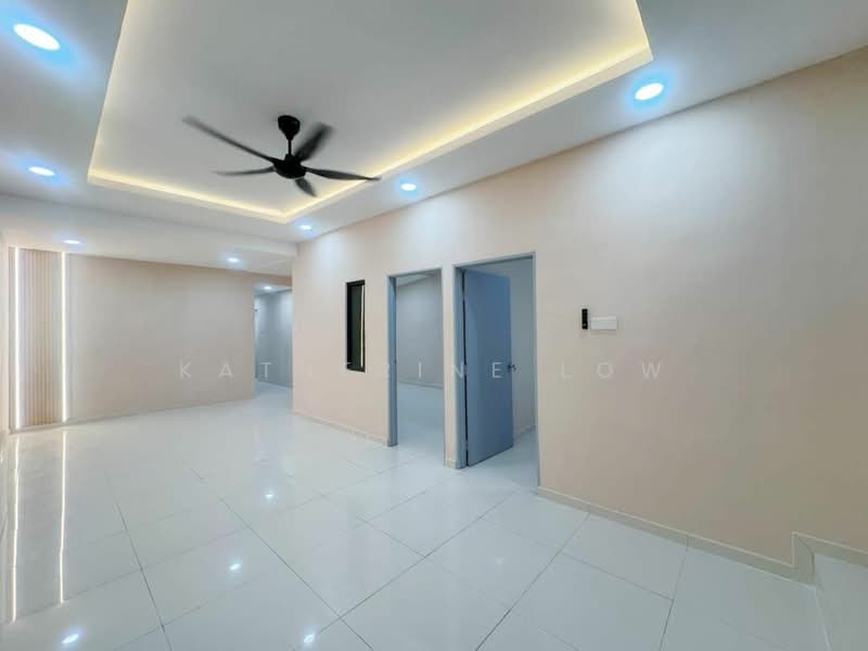 Taman Sri Skudai untuk Untuk Dijual - RM 538,000, Mac 2026 - PropertyGuru.com.my