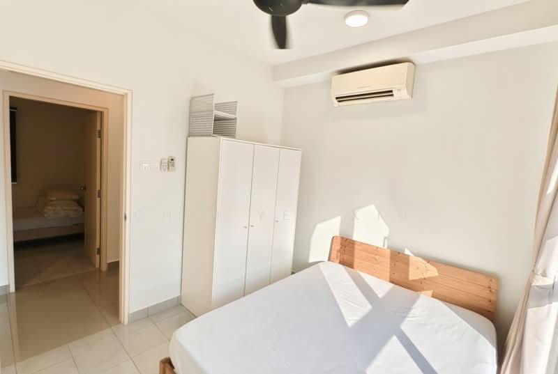 Condominium for Rent at Sofiya Residensi - Chin Yee Xin - Bedroom - PropertyGuru.com.my