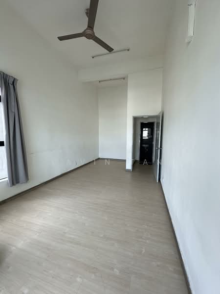 Service Residence for Sale at The Garden Residences - Davin Tan - Interior - PropertyGuru.com.my