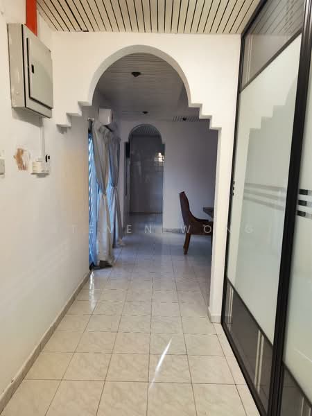 Taman Bukit Kajang Baru untuk Untuk Dijual - RM 1,350,000, Mac 2026 - Corridor - PropertyGuru.com.my