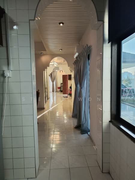 Taman Bukit Kajang Baru untuk Untuk Dijual - RM 1,350,000, Mac 2026 - Corridor - PropertyGuru.com.my