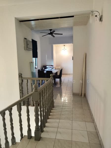 Taman Bukit Kajang Baru untuk Untuk Dijual - RM 1,350,000, Mac 2026 - Interior - PropertyGuru.com.my