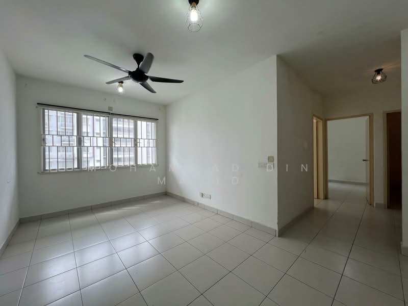 Apartment for Sale at De Palma - Mohammad Din Majid - Interior - PropertyGuru.com.my
