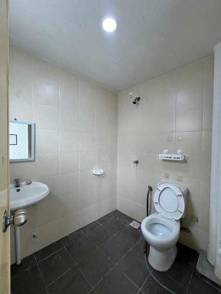 Apartment for Sale at De Palma - Mohammad Din Majid - PropertyGuru.com.my