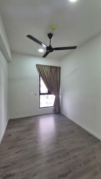 Service Residence for Sale at Alira @ Metropark Subang - Jessie Chan - Interior - PropertyGuru.com.my