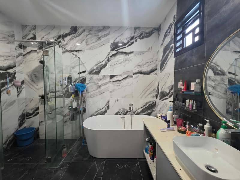 Kulai Kulai Kulai Kulai Kulai Kulai Kulai Kulai Kulai Kulai Kulai Kulai Kulai Kulai Kulai Kulai untuk Untuk Dijual - RM 1,200,000, Mac 2026 - Bathroom - PropertyGuru.com.my