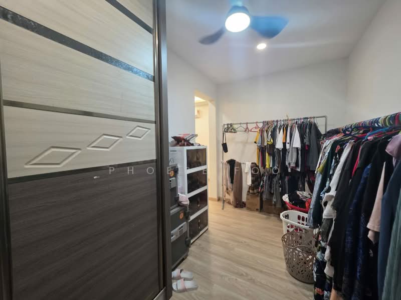 Kulai Kulai Kulai Kulai Kulai Kulai Kulai Kulai Kulai Kulai Kulai Kulai Kulai Kulai Kulai Kulai untuk Untuk Dijual - RM 1,200,000, Mac 2026 - Interior - PropertyGuru.com.my