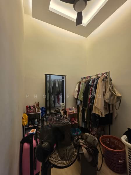 Kulai Kulai Kulai Kulai Kulai Kulai Kulai Kulai Kulai Kulai Kulai Kulai Kulai Kulai Kulai Kulai untuk Untuk Dijual - RM 1,200,000, Mac 2026 - Interior - PropertyGuru.com.my