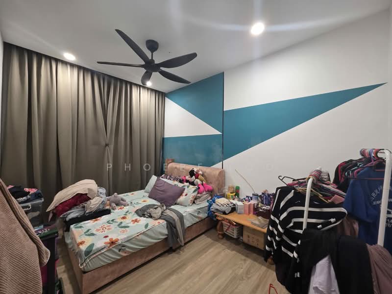 Kulai Kulai Kulai Kulai Kulai Kulai Kulai Kulai Kulai Kulai Kulai Kulai Kulai Kulai Kulai Kulai untuk Untuk Dijual - RM 1,200,000, Mac 2026 - Bedroom - PropertyGuru.com.my