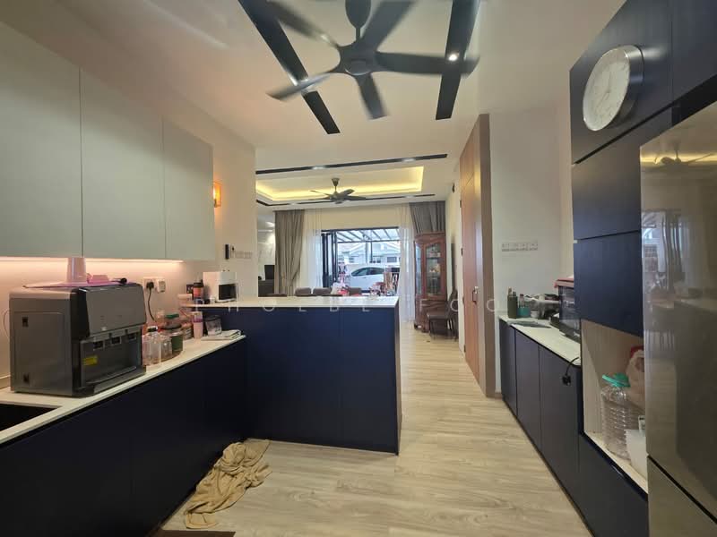 Kulai Kulai Kulai Kulai Kulai Kulai Kulai Kulai Kulai Kulai Kulai Kulai Kulai Kulai Kulai Kulai untuk Untuk Dijual - RM 1,200,000, Mac 2026 - Kitchen - PropertyGuru.com.my