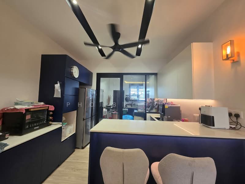 Kulai Kulai Kulai Kulai Kulai Kulai Kulai Kulai Kulai Kulai Kulai Kulai Kulai Kulai Kulai Kulai untuk Untuk Dijual - RM 1,200,000, Mac 2026 - Kitchen - PropertyGuru.com.my