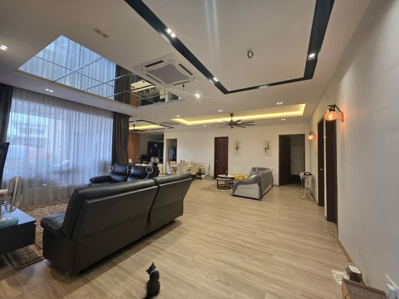 Kulai Kulai Kulai Kulai Kulai Kulai Kulai Kulai Kulai Kulai Kulai Kulai Kulai Kulai Kulai Kulai untuk Untuk Dijual - RM 1,200,000, Mac 2026 - Living Room - PropertyGuru.com.my