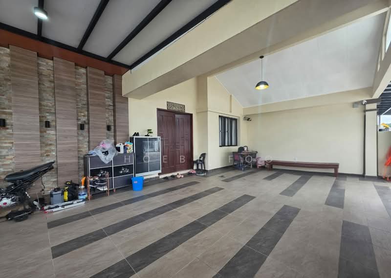 Kulai Kulai Kulai Kulai Kulai Kulai Kulai Kulai Kulai Kulai Kulai Kulai Kulai Kulai Kulai Kulai untuk Untuk Dijual - RM 1,200,000, Mac 2026 - Entrance - PropertyGuru.com.my
