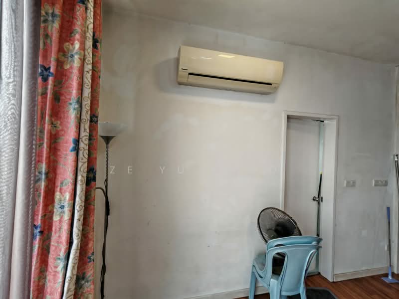 Service Residence for Rent at You Residences @ You City - Ze Yu Khoo - Interior - PropertyGuru.com.my