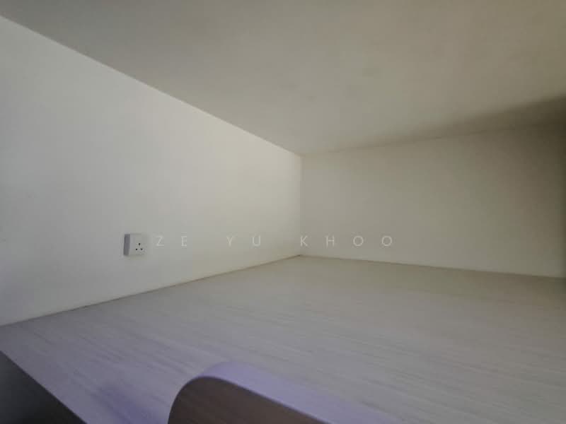 Service Residence for Rent at You Residences @ You City - Ze Yu Khoo - Interior - PropertyGuru.com.my