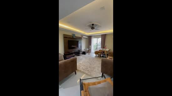 Condominium for Sale at 1 Harmonis - Zarema Kulbuzheva - PropertyGuru.com.my